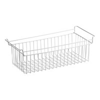 Galaxy 177BSKTCF30 Freezer Basket for CF30HC Chest Freezers