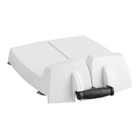 Boska 550601 Cheese Commander Pro Cheese Cutter