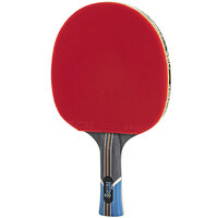 Stiga T1271 Nitro Table Tennis Racket