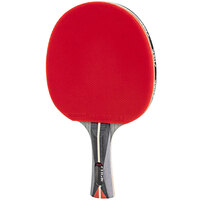 Stiga T1282 Talon Table Tennis Racket