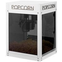 Paragon 20218 2021 Mod Pop 8 oz. Popcorn Machine / Popper - 120V, 1420W