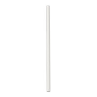 Paper Lollipop / Cake Pop Stick 4" x 5/32" - 1,000/Pack