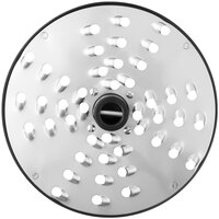 Nemco 283214 5/16" Grating / Shredding Disc for RG and CC Series Food Processors