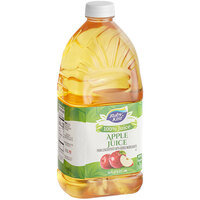 Ruby Kist 64 fl. oz. Apple Juice - 8/Case