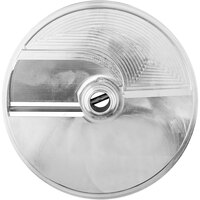 Nemco 283364 3/8" Soft Slicing Disc for RG and CC Series Food Processors