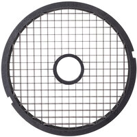 Nemco 283292 3/8" Dicing Grid for RG and CC Series Food Processors