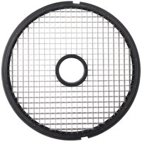 Nemco 283291 5/16" Dicing Grid for RG and CC Series Food Processors