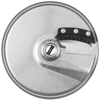Nemco 263138 7/32" Julienne Cutting Disc for RG and CC Series Food Processors