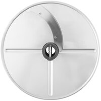 Nemco 285001 1/32" Slicing Disc for RG and CC Series Food Processors