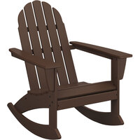 Mahogany