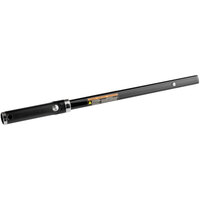 Unger Stingray SREPS Extension Pole - 2'