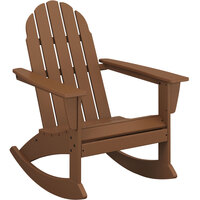 Teak