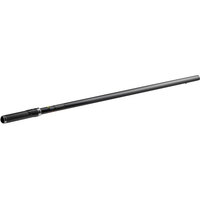 Unger Stingray SREPL Extension Pole - 4'