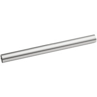 Vitamix 30023 Agitator Shaft for Standard Countertop and Advance Mix'n Mixers