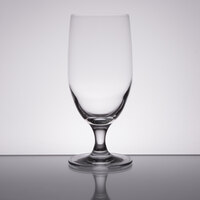 Stolzle Nadine from Global Tableware Collective 13 oz. Goblet - 6/Pack