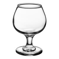 Libbey Embassy 5.5 oz. Brandy Glass - 12/Case