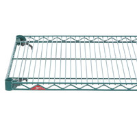 Metro A2460NK3 Super Adjustable Metroseal 3 Wire Shelf - 24" x 60"