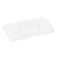 Baker's Lane 10 Gallon / 160 Cup Ingredient Bin Lid