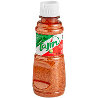 Tajin Classic Seasoning 5 oz.