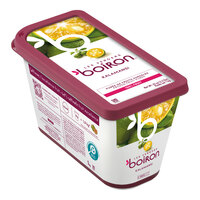 Les Vergers Boiron Kalamansi 100% Fruit Puree 2.2 lb. - 6/Case