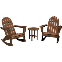 Teak