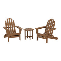 Teak