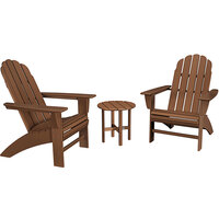 Teak
