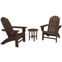 Mahogany