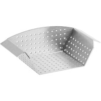 Vollrath 46491-2 Stock Pot Screen for 80, 100, and 120 Qt. Wear-Ever Classic Faucet Stock Pots