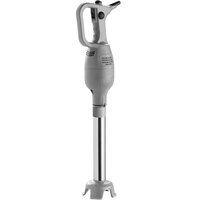 Sirman 66010108 Ciclone 20 14" Fixed Speed Immersion Blender - 1/4 hp