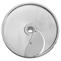 Sirman 40751DF05 3/16" Slicing Disc