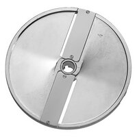 Sirman 40751DF04 5/32" Slicing Disc