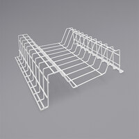 Sirman 40750040 Disc Holder Rack