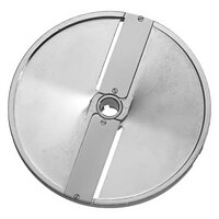 Sirman 40751DF03 1/8" Slicing Disc