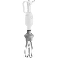 Sirman 66209000 Immersion Blender Whisk for Sirman Vortex Immersion Blenders