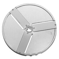 Sirman 40751DF01 1/16" Slicing Disc