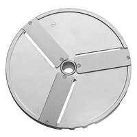 Sirman 40751DF02 5/64" Slicing Disc