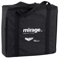 Vollrath 59145 Carrying Case for Mirage Induction Cooker