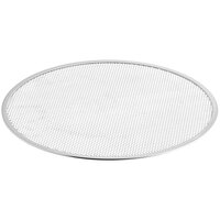 Choice 18" Aluminum Pizza Screen