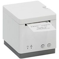 Star mC-Print2 Thermal 2" White CloudPRNT Printer