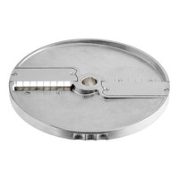 AvaMix 928AP564JUL 5/64" Julienne Disc for Goliath Series