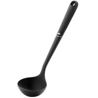 OXO Good Grips 5 oz. High Heat Nylon Ladle 1190800