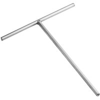 Carnival King Aluminum Crepe Batter Spreader