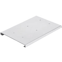 Garde 181BRKTDD Wall Bracket for Dicers