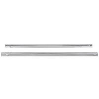 Avantco 178SHELFRAIL Shelf Rail - 2/Set