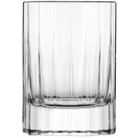 Luigi Bormioli Bach by BauscherHepp 2.25 oz. Liqueur Glass - 48/Case