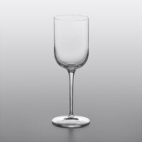 Luigi Bormioli Sublime by BauscherHepp 9.5 oz. White Wine Glass - 24/Case