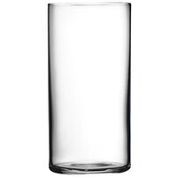 Luigi Bormioli Top Class by BauscherHepp 13.75 oz. Beverage Glass - 24/Case