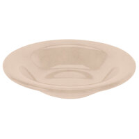 GET BF-050-S 3.5 oz. Tahoe Sandstone Bowl - 48/Case