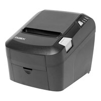 POS-X 911LB480200J33 EVO Green Receipt Printer - USB/Serial/Ethernet